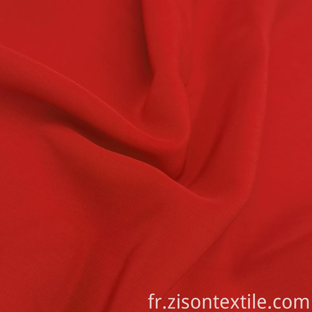 New Arrived Polyester Cotton Washable Velvet Knitted Fabrics